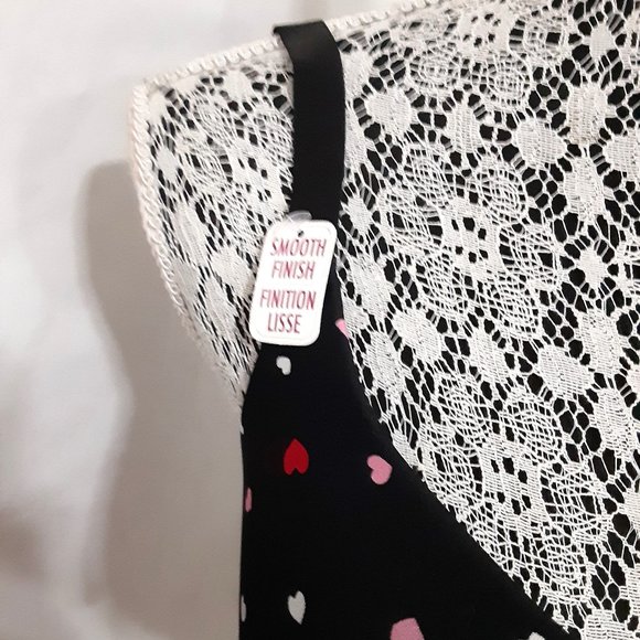 Bra Size 44D NWT - Picture 2 of 5